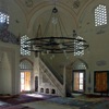 Karadjoz Bey Mosque 1557 Mostar Bosnia Herzegovina